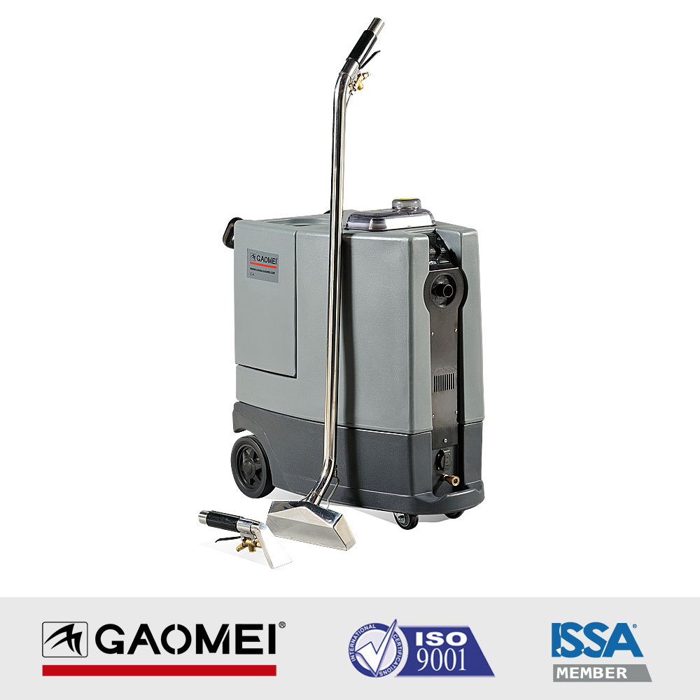 ��̺����C(j��)_��̺�߉���ϴ�C(j��)C-4...�߉���ϴ,��(qi��ng)������,���C��̺�坍���£�