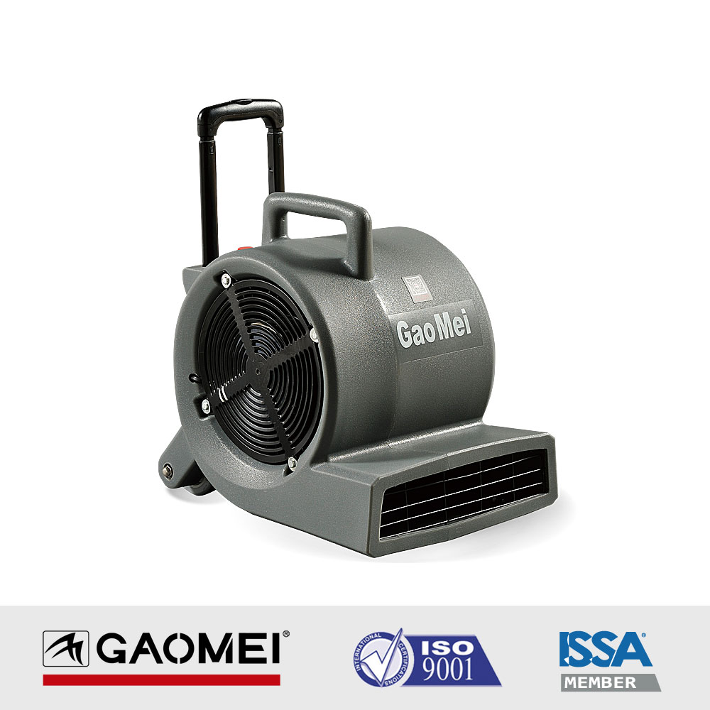 ���ٴ��L(f��ng)�C(j��)-���L(f��ng)�C(j��)-���L(f��ng)�C(j��)-B-3���ٴ��L(f��ng)�C(j��)...�L(f��ng)����(qi��ng)�ţ��Ƅ�(d��ng)������