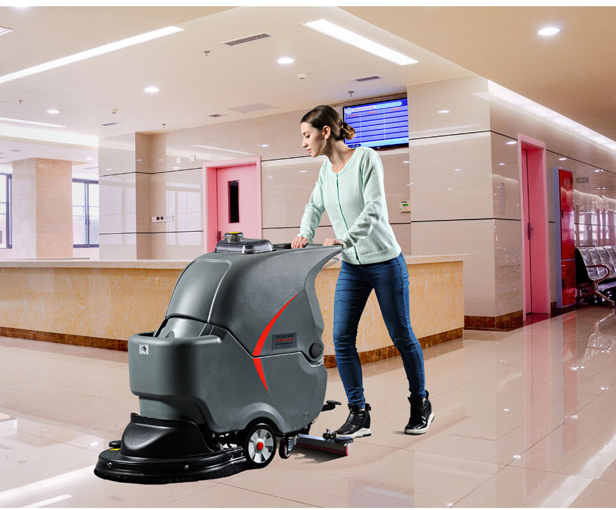 ϴ�ؙC(j��)_ɽ�|����ʽϴ�ؙC(j��)GM56BT_����ϴˢ�P(p��n)