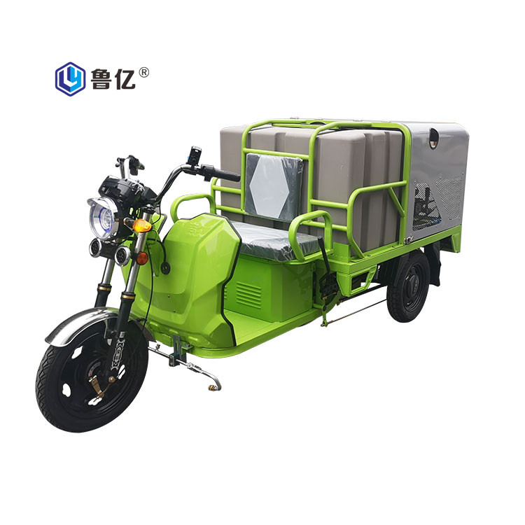 늄�(d��ng)�߉���ϴ܇