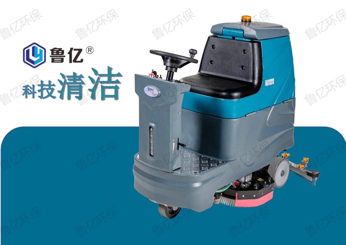 �{�ϴ�ؙC(j��)��LY-80�¿�����(j��)��ϴ�ؙC(j��)